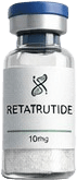 Retatrutide