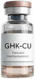 GHK-CU