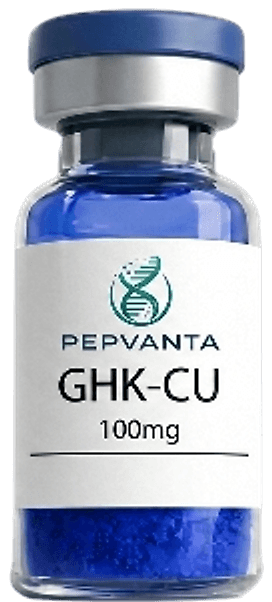 GHK-CU