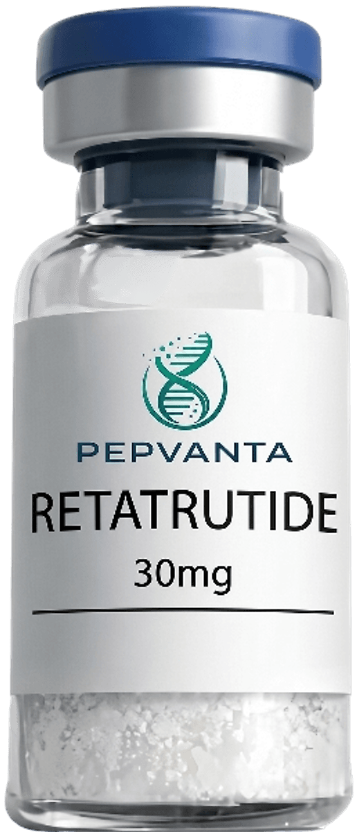 Retatrutide 10mg